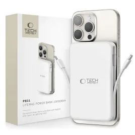 powerbank-magnetyczny-pb31-10000mah-15w-magsafe-z-kablami-usb-c-iphone-ligh