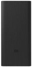 powerbank-xiaomi-18w-power-bank-30000mah-xiaomi