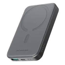 powerbank-indukcyjny-5000mah-usb-a-usb-c-20w-z-kablem-usb-c-czarny-joyroo