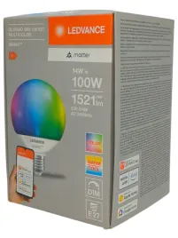 zarowka-led-ledvance-smart-wifi-g95-e27-14w-rgbw