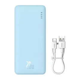 powerbank-20000mah-airpow-20w-z-kablem-usb-a-usb-c-50cm-niebieski-baseu