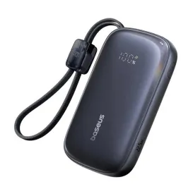 powerbank-baseus-enerfill-fc21-20000-mah-225-w-usb-a-usb-c-czarny-z-odlacz