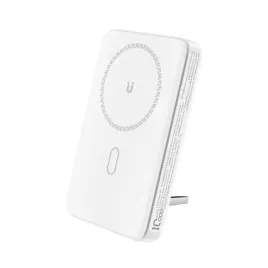 powerbank-10000mah-indukcyjny-magnetyczny-z-opcja-podstawki-pd-20w-kabel