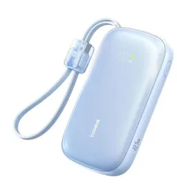 powerbank-baseus-enerfill-fc21-20000-mah-225-w-usb-a-usb-c-niebieski-z-odl