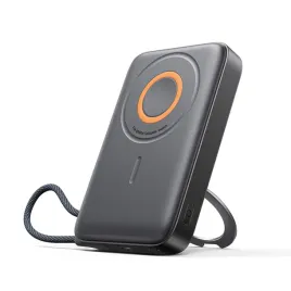 powerbank-indukcyjny-3w1-10000mah-22-5w-z-wbudowanym-kablem-magsafe-czarn