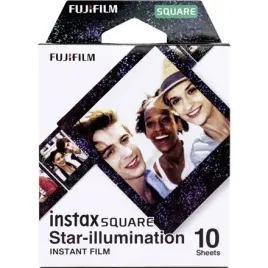 fujifilm-or-instax-square-star-illumination-film-natychmiastowy-10-pl-or-86