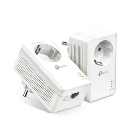 tp-link-or-av1000-gigabit-passthrough-powerline-starter-kit-or-tl-pa7017p-kit