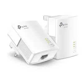 tp-link-or-gigabit-powerline-starter-kit-or-tl-pa7017-kit-or-10-100-1000-mbit