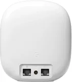 router-google-nest-wifi-pro-google-model-wifi