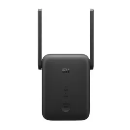 mi-wifi-range-extender-or-ac1200-eu-or-802-11ac-or-867-300-mbit-s-or-10-100-mbi