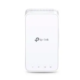tp-link-or-re300-or-mesh-extender-or-802-11ac-or-2-4ghz-5ghz-or-300-867-mbit-s-or