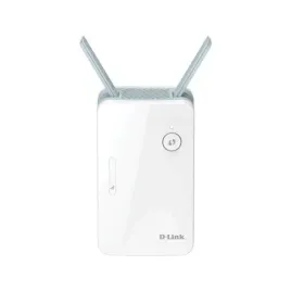 d-link-or-wzmacniacz-sygnalu-mesh-ax1500-or-e15-e-or-802-11ac-or-300-1200-mbit