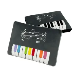 poduszka-muzyczna-z-klawiszami-i-nutami-keyboard-pianino-fortepian