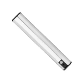 spectrum-lampa-szafkowa-aku-led-14w-37v-c-biala
