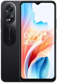 oppo-a38-cph2579-4-128gb-glowing-black