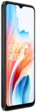 oppo-a38-cph2579-4-128gb-glowing-black-model-telefonu-a38