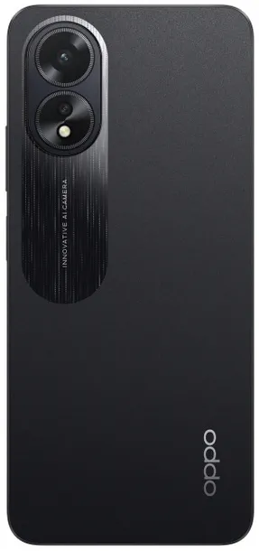 oppo-a38-cph2579-4-128gb-glowing-black-stan-nowy