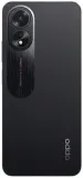 oppo-a38-cph2579-4-128gb-glowing-black-stan-nowy