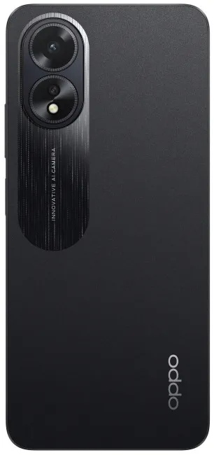 oppo-a38-cph2579-4-128gb-glowing-black