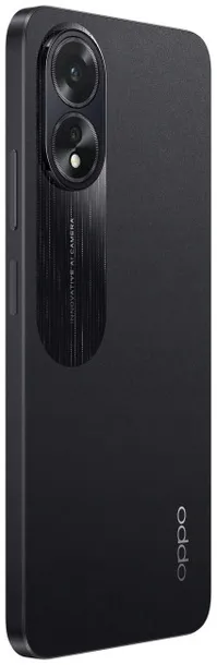 oppo-a38-cph2579-4-128gb-glowing-black-kolor-wielokolorowy