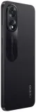 oppo-a38-cph2579-4-128gb-glowing-black-kolor-wielokolorowy