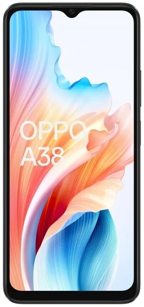 oppo-a38-cph2579-4-128gb-glowing-black-typ-smartfon