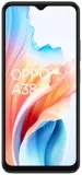 oppo-a38-cph2579-4-128gb-glowing-black-typ-smartfon