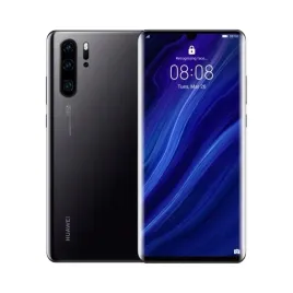 huawei-p30-pro-vog-l29-8-128-gb-4g-lte-black