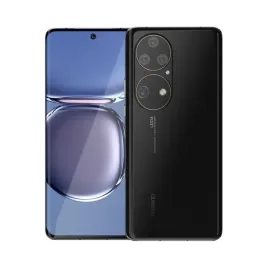 huawei-p50-pro-jad-lx9-8-256-gb-4g-lte-ds-black