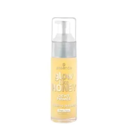 essence-glow-like-honey-primer-zelowa-baza-pod-makijaz-30ml