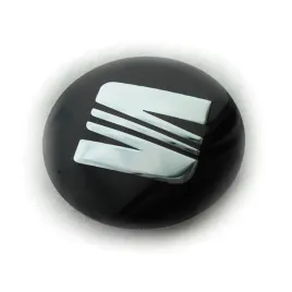 dekielek-kolpaczek-seat-cz-56-52-mm-do-felg-borbet