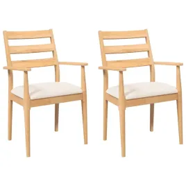 krzesla-do-jadalni-z-poduszkami-2-szt-lite-drewno-guma