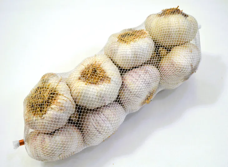czosnek-1-kg