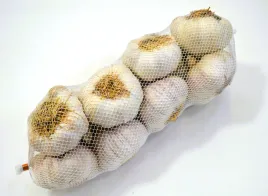 czosnek-1-kg