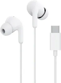 sluchawki-xiaomi-type-c-earphones-biale-z-mikrofonem-hd-xiaomi