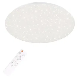 plafon-led-38w-lampa-sufitowa-z-pilotem-sciemnianie-zmienne-barwy-duzy-48cm