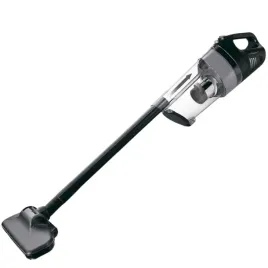 odkurzacz-pionowy-bezprzewodowy-100w-maestro-maestro