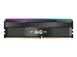 silicon-power-16gb-ddr4-3200c16rgb-udimm-1gx8-dr-w-hs-silicon-power