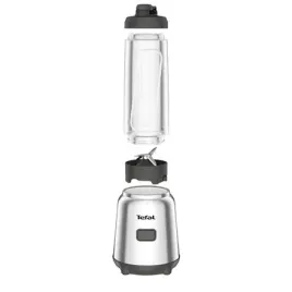 tefal-or-blender-or-bl15fd-mixandmove-or-tabletop-or-300-w-or-material-sloika