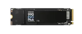 samsung-ssd-or-990-evo-plus-or-1000-gb-or-format-ssd-m-2-2280-or-interfejs-dysk