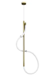 lampa-led-wezyk-215w-dl-i08-pilot-vera-domenoled