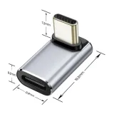 adapter-katowy-przejsciowka-usb-c-szary-tech-protect-stan-nowy