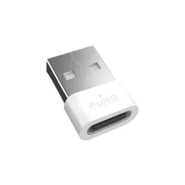 adapter-przejsciowka-usb-c-usb-a-bialy-puro