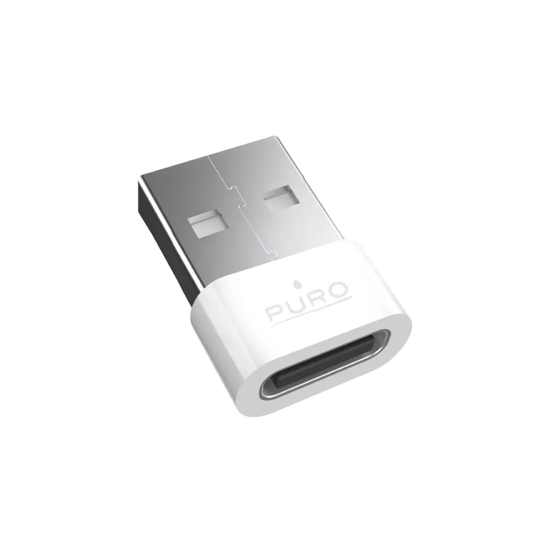 adapter-przejsciowka-usb-c-usb-a-bialy-puro