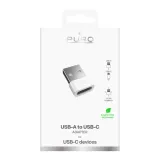 adapter-przejsciowka-usb-c-usb-a-bialy-puro-stan-nowy