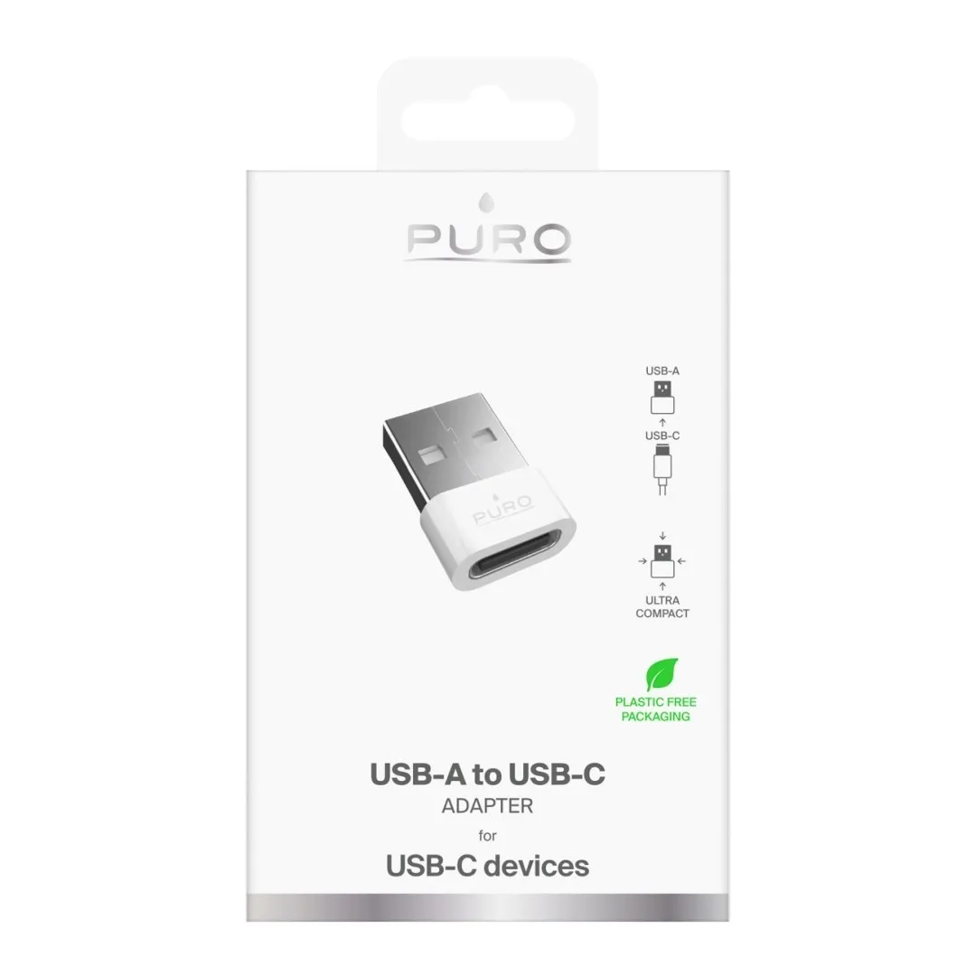 adapter-przejsciowka-usb-c-usb-a-bialy-puro