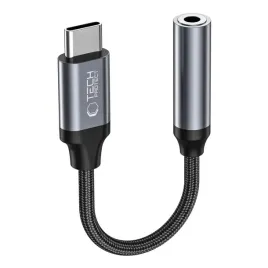 adapter-przejsciowka-usb-c-mini-jack-3-5mm-czarny-tech-protect