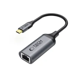 adapter-przejsciowka-usb-c-do-ethernet-rj45-1000mbps-czarny-tech-protect