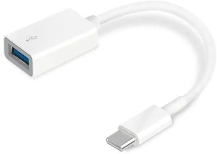 adapter-tp-link-uc400-superspeed-usb-c-do-usb-a-3-0-tp-link