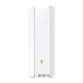 punkt-dostepowy-wifi-6-tp-link-or-ax1800-indoor-outdoor-or-eap610-outdoor-or-8